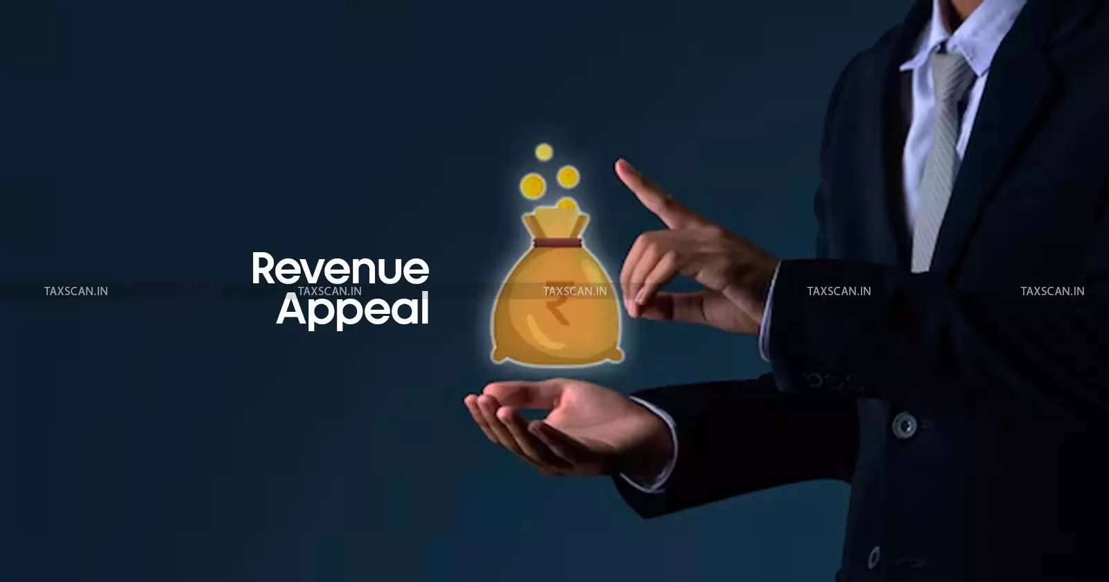 Bombay HC - Revenue Appeal - Income Tax - TDS - Joint Ventures - Taxscan