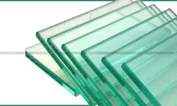 Classification of Tinted Float Glass with Tin Layer: Supreme Court Lists Case with Similar Appeals for Joint Hearing [Read Order]