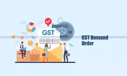 Delhi HC Sets Aside GST Demand Order, Directs Fresh Hearing over Improper Service of SCN and RUDs [Read Order]