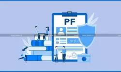 Provident Fund Dues Not Part of Liquidating Company’s Estate: Madras HC Allows 255-Day Late Claim by EPFO [Read Order]