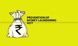 Property Retention not allowable only based on Confirmation of Attachment under PMLA: Delhi HC [Read Order]