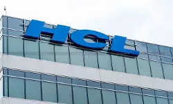Relief for HCL Technologies: CESTAT Rules License Fee for Right to Use Software Not Includible in Customs Valuation of Imported CDs [Read Order]