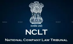 Commercial Litigant Cannot Shift Blame to Counsel for Repeated Non-Appearance in Restoration Applications: NCLAT [Read Order]