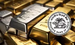 RBI Amends Rules on Gold & Silver Lending, Collateral and Basel III; Eases Loan Facilities for Banks and Businesses [Read Amendments]