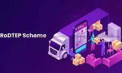 DGFT Announces 6-Month Extension of RoDTEP Scheme for DTA, AA, SEZ and EOU Exports: Know New Deadline [Read Notification]