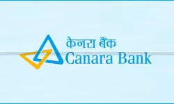 NCLT Barred from Adjudicating on Limitation in S. 95 Applications before Appointment of Resolution Professional: NCLAT allows appeal filed by Canara Bank [Read Order]
