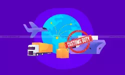 Electronic Download of Software Not Liable to Customs Duty: CESTAT Rules in HCL Technologies Case [Read Order]