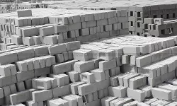 Sand Lime Bricks is Type of Fly Ash Bricks, Eligible for Excise Exemption: CESTAT Quashes Excise Duty Demand of  Rs. 2.6 crores [Read Order]