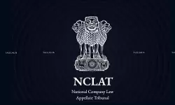NCLAT Rules Monetisation of Unsold Units of Real Estate Project Impermissible without Revalidated Building Plan in Reverse CIRP [Read Order]