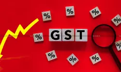 Trader Profiteered from Vaseline Product by Not Passing on GST Rate Reduction Benefit to Consumers: Delhi HC Upholds NAPA’s Order [Read Order]