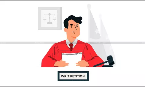 Statutory charge u/s  232 KMC Act overrides IBC’s General Priority Mechanism: Calcutta HC upholds Property Tax Liabilities on Auction Buyers, dismisses Writ Petition [Read Order]