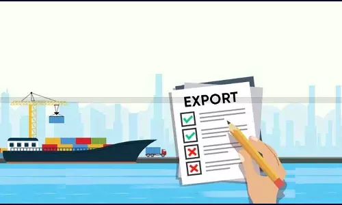 Freight Forwarder Not Liable for Service Tax When Acting as Principal for Goods Exported Outside India: CESTAT [Read Order]