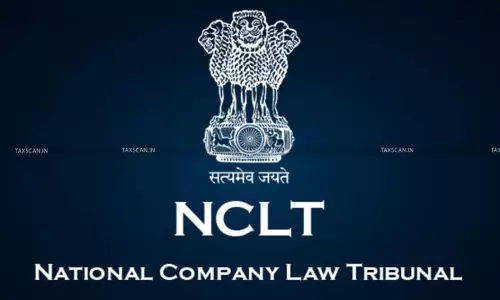 NCLAT, Commercial Litigant - Counsel NCLAT, Commercial Litigant - Counsel