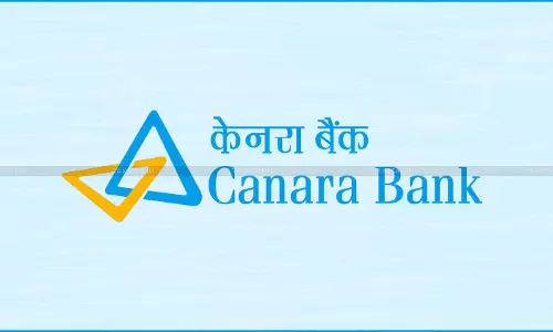 NCLT Barred from Adjudicating on Limitation in S. 95 Applications before Appointment of Resolution Professional: NCLAT allows appeal filed by Canara Bank [Read Order]