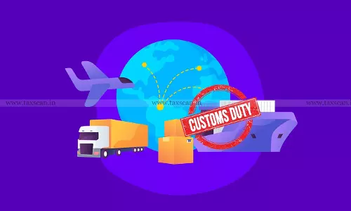 Electronic Download of Software Not Liable to Customs Duty: CESTAT Rules in HCL Technologies Case [Read Order]