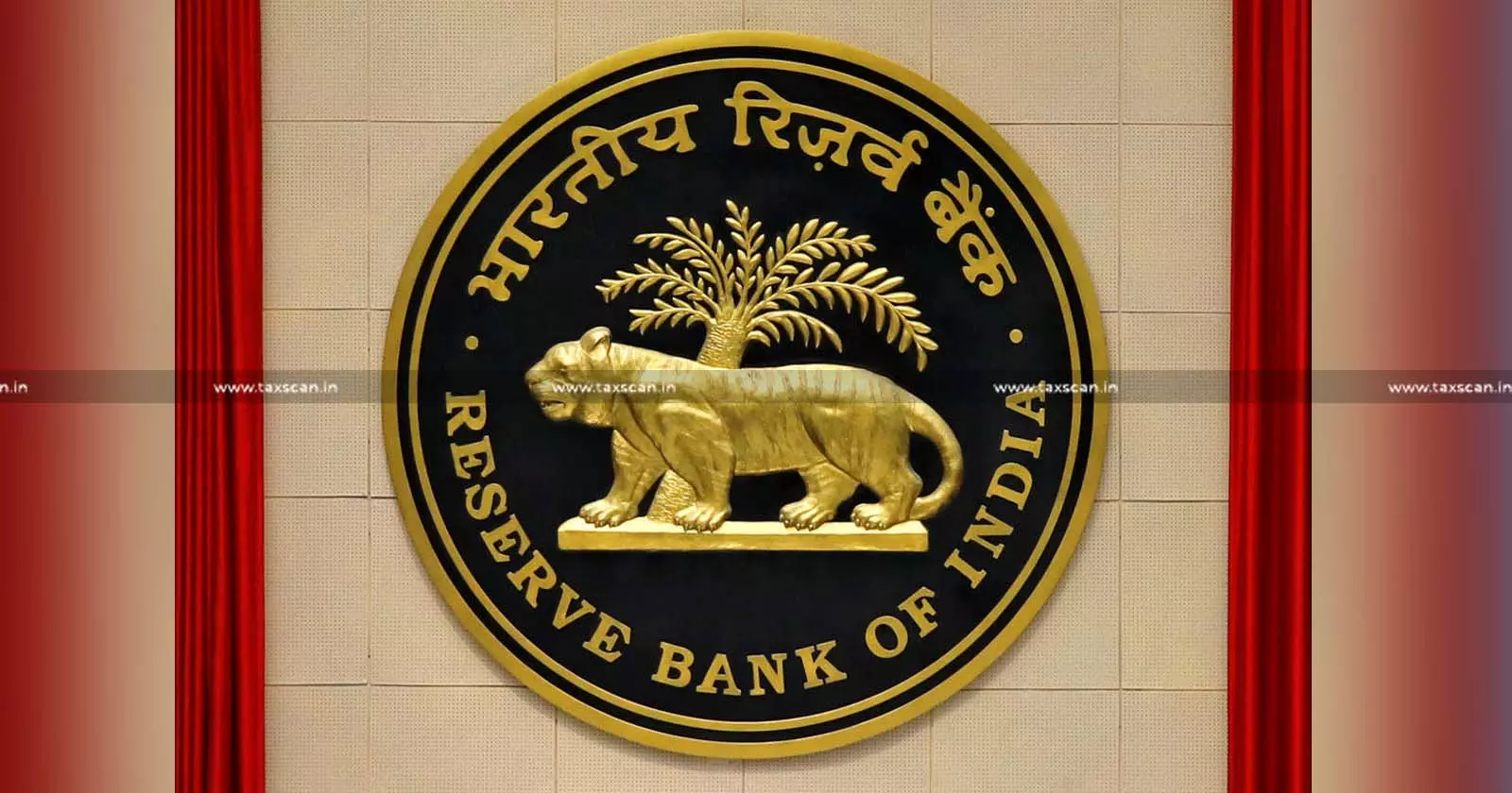 Payments Regulatory Board (PRB) - RBI PRB 2025 - Payment systems regulation India - RBI Board for Payments