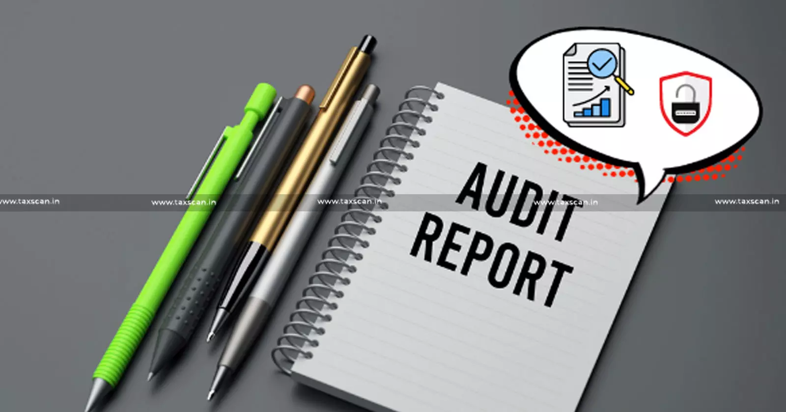 Mere Audit Report Omission of Transaction alone Cannot Support Addition when Books are Proper and AO Fails to Prove Undisclosed Source: ITAT Deletes Addition [Read Order]