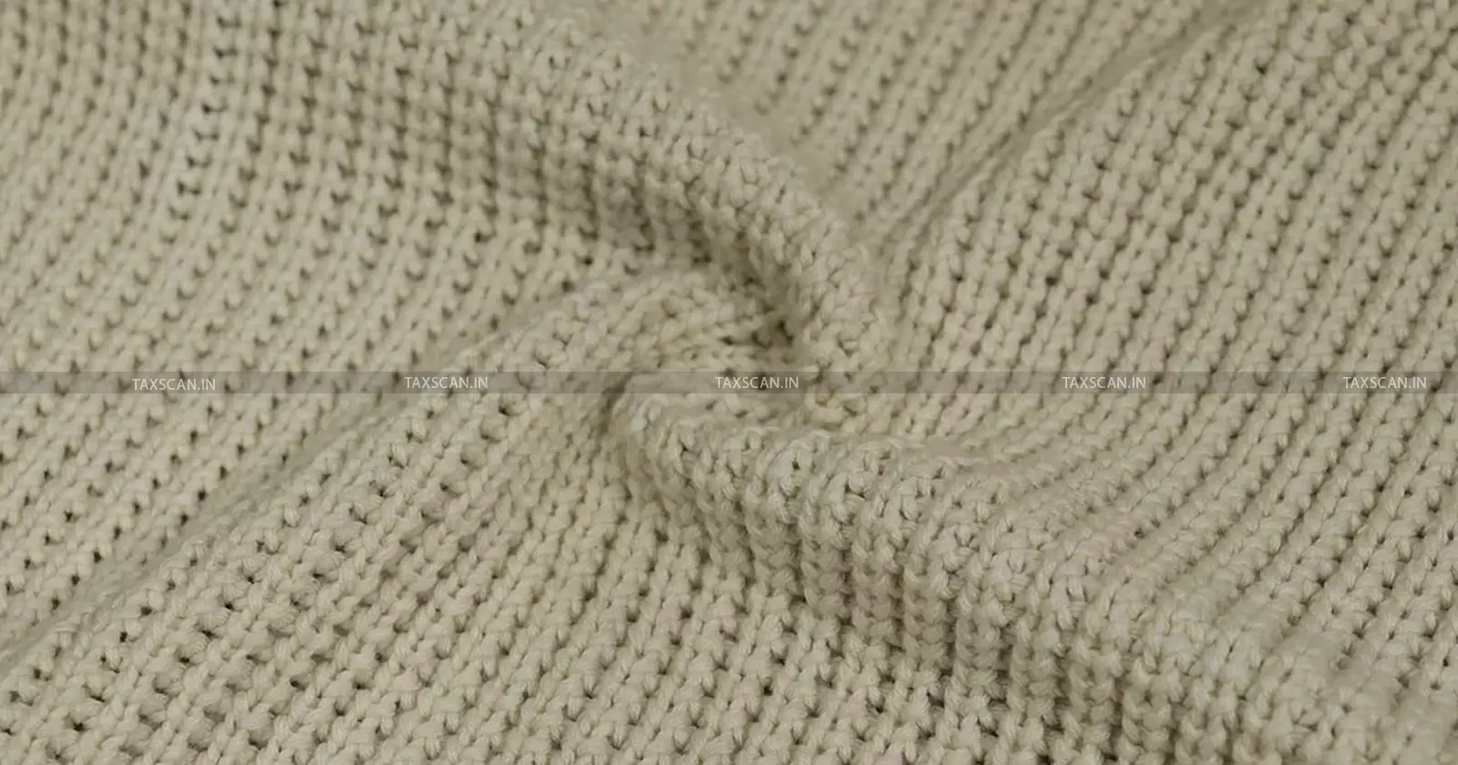 Madras High Court DRI case - DRI seized knitted fabrics - Viscose knitted fabric import case Madras High Court DRI case - DRI seized knitted fabrics - Viscose knitted fabric import case