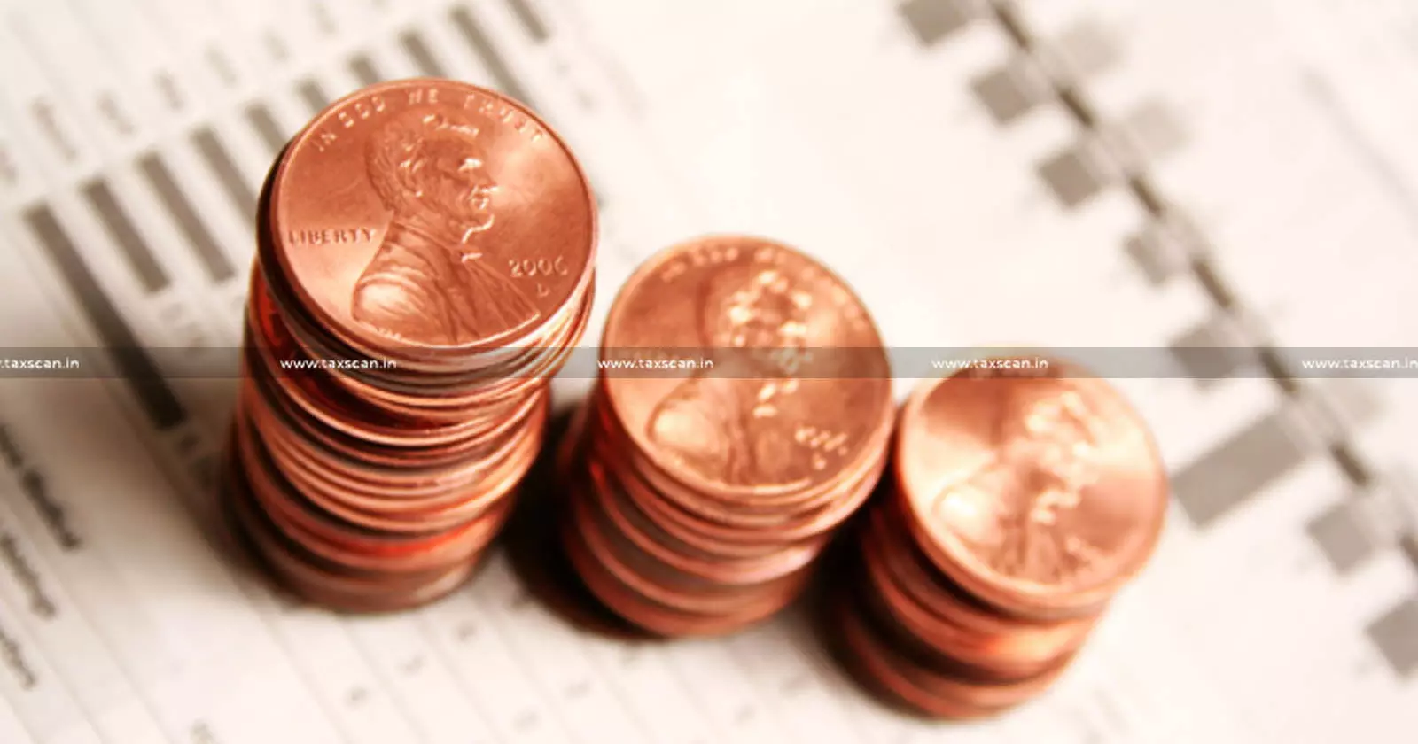 AO - Penalty - ITAT - UIL Penny-Stock - taxscan