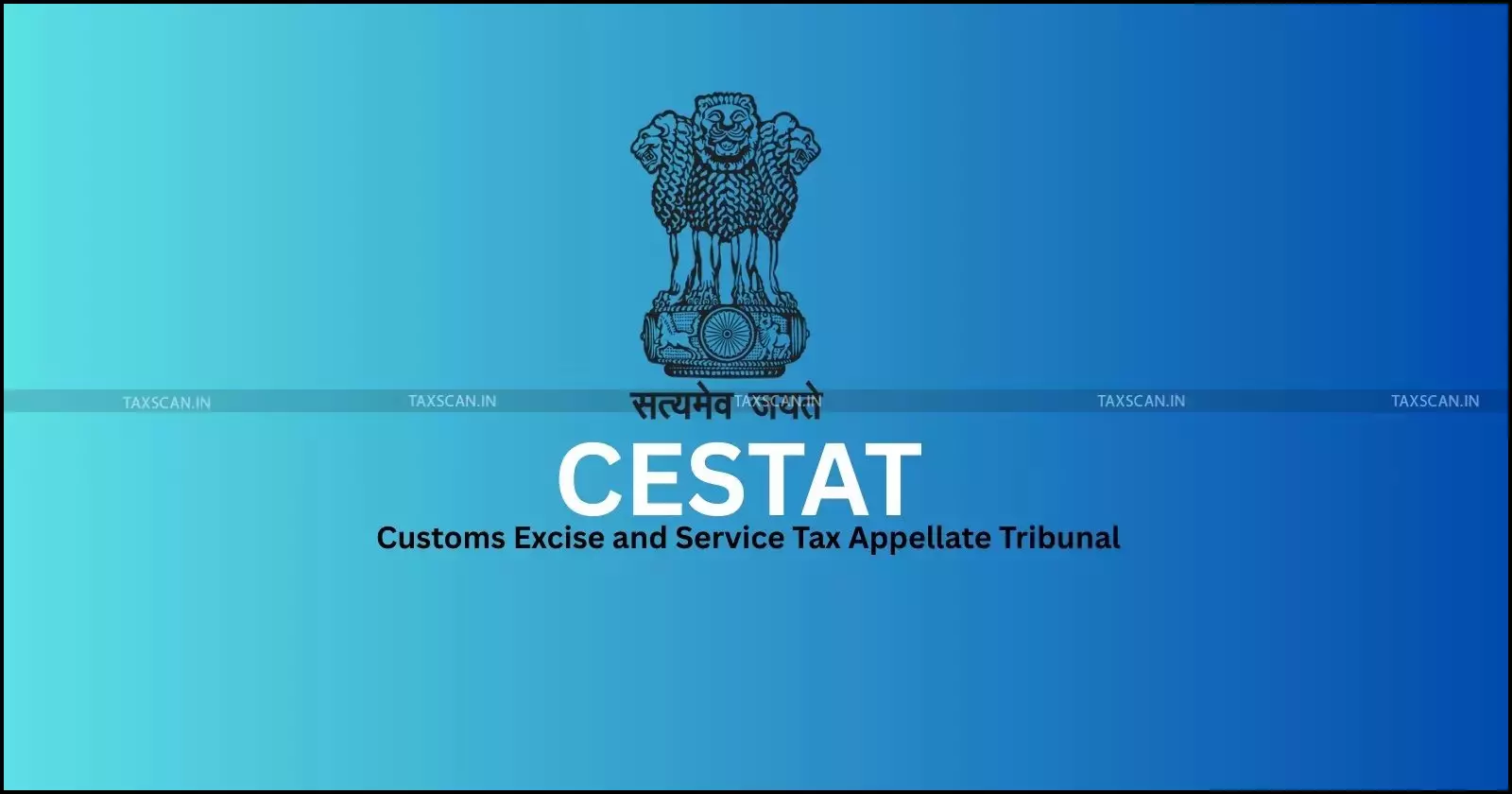 CESTAT Mumbai, 12% IGST Applies