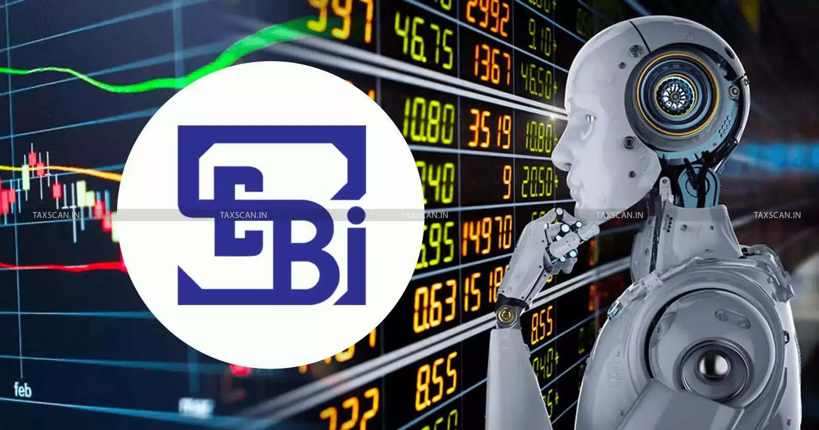 SEBI retail algo trading - SEBI algo trading framework - SEBI circular 2025