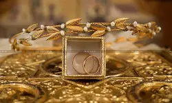 Jewellery Trader’s ‘Job-Work’ Defence Rejected as Afterthought: Madras HC upholds AO’s Findings of Purchase and Sales Suppression [Read Order]