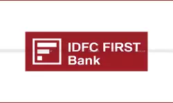 DRAT dismisses IDFC First Banks Appeal in Default Due to Non-Representation [Read Order]