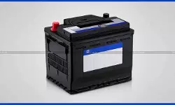 Old and Used Lead Acid Batteries Recovered from Ship Breaking Classifiable Under Heading 8507, Not as Lead Waste and Scrap: CESTAT [Read Order]