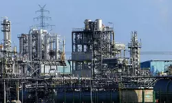 Excise Dues Extinguished Under Approved Resolution Plan: CESTAT Rejects Revenue’s Recovery Appeal Against Bhatia Coke Energy Limited [Read Order]