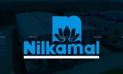 Weight-Based Formula to Compute Value Not Legally Valid for Furniture: CESTAT Restores Declared Transaction Value in Nilkamal Ltd Case [Read Order]