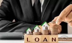 Loan Prepayment Charges Not Admissible for CENVAT Credit: CESTAT [Read Order]