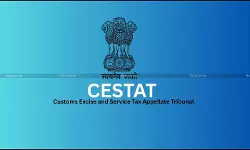 12% IGST Applies To All “Diagnostic Kits And Reagents” Under Heading 3822: CESTAT [Read Order]