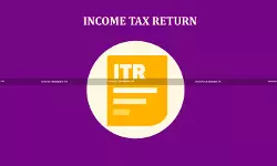 ITR still not processed? Know Why Delayed and What Now to Expedite Refunds! ITR still not processed? Know Why Delayed and What Now to Expedite Refunds!