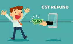 Adjudicating and Appellate Authorities Issued Contradictory Findings on GST Refund Claims: Delhi HC Remands Matter [Read Order]