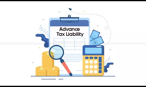 Advance Tax Liability arises Only with Taxable Income, Not Otherwise: ITAT remands Matter to CIT(A) [Read Order]