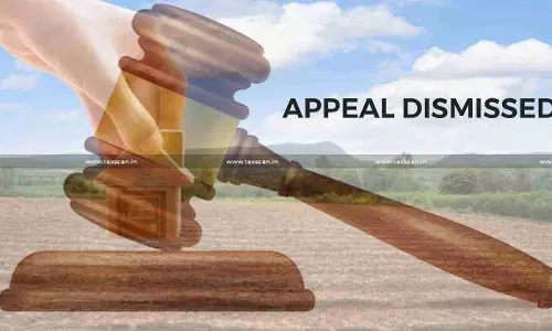 NCLAT Upholds CIRP Initiation by Central Bank Against Corporate Guarantor Despite Stamping and Novation Contentions, Dismisses Appeal of SEPL’s Ex Director [Read Order]