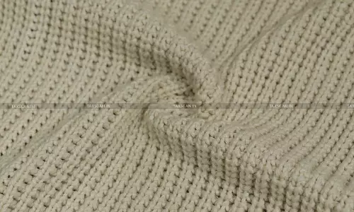 Madras HC Orders Release of DRI-Seized Knitted Fabrics: Importer to Pay Declared Duty, 50% Differential Duty & Execute Bonds [Read Order]