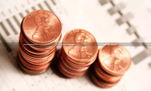 AO Erred in Disallowing ₹1.89 Cr Penalty & Other Expenses: ITAT remands ₹73.26 Lakh UIL Penny-Stock Loss for Fresh Examination [Read Order]