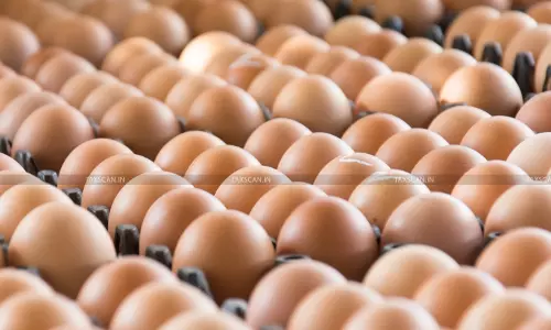 ITAT Orders Fresh Probe into ₹3.17 Crore Cash Deposits in Egg Trade [Read Order]