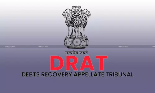DRAT disposes of HUDCO appeals citing  finality of Recovery Certificate, Directs Recovery Officer to proceed based on Crystallized Debt [Read Order]
