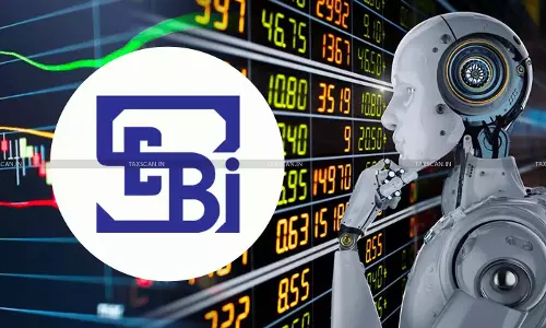 SEBI Extends Timeline for Retail Algo Trading Framework, Full Implementation from Apr 1, 2026 SEBI Extends Timeline for Retail Algo Trading Framework, Full Implementation from Apr 1, 2026
