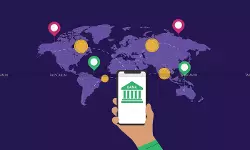 Service Tax Cannot be Levied on TDS on Foreign Remittances Paid under Income Tax Act: CESTAT [Read Order]