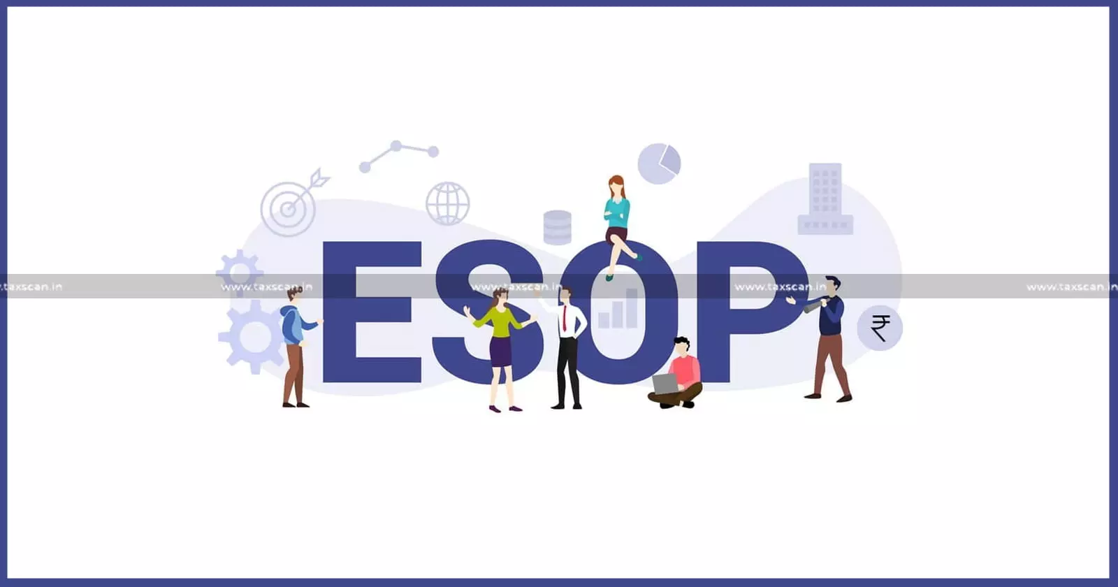 ESOP allowance ITAT - CSR deduction 80G - ITAT Booking.com case