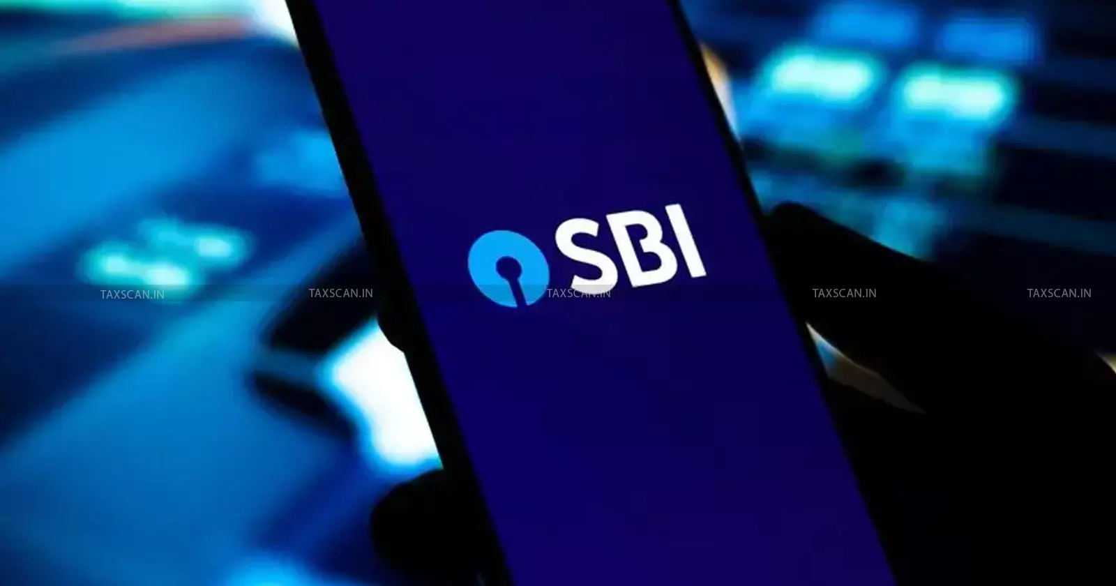Compliance of Pre-deposit