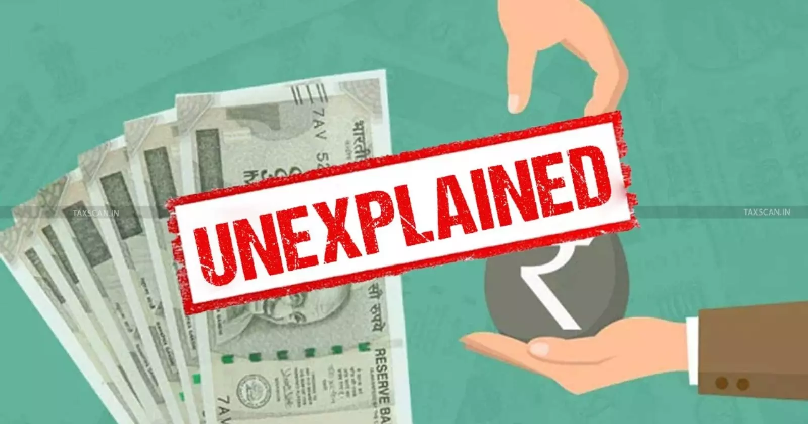 ITAT Delhi - Demonetization SBN deposits - Section 69A addition - ITAT ruling on cash deposits