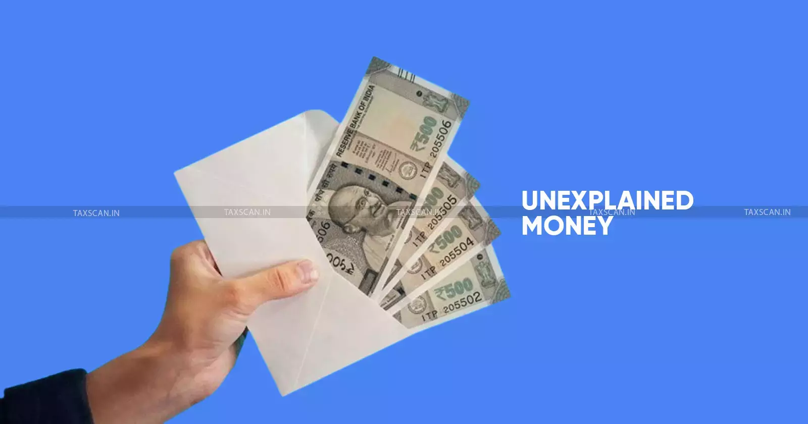 Interior Decorator’s Rs. 11 Lakh Added as Unexplained Money u/s 69A: ITAT Deletes Addition as Income was Offered to Tax [Read Order]