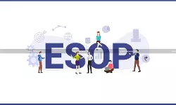 ESOP Allowance by AO Not Erroneous, CSR Deduction u/s 80G not Subject to PCIT Revision: ITAT rules in Favour of Booking.com [Read Order]