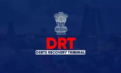 DRAT transfers Case from Coimbatore to Chennai DRT, directs Expeditious Disposal [Read Order]