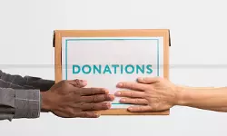 Addition of Rs.1,26,453 as Anonymous Donations: ITAT Grants One More Opportunity to Furnish Complete Donor Details [Read Order]