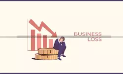 Tax Authorities Disallow Set-Off of Business Losses Against Capital Gains: ITAT Sets Aside Order and Remands for Verification [Read Order]